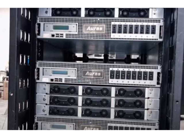 圖片來源:MoneyDJ